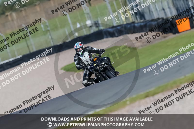 Donington;PJ Motorsport Photography 2020;donington no limits trackday;donington park photographs;donington trackday photographs;no limits trackdays;peter wileman photography;trackday digital images;trackday photos